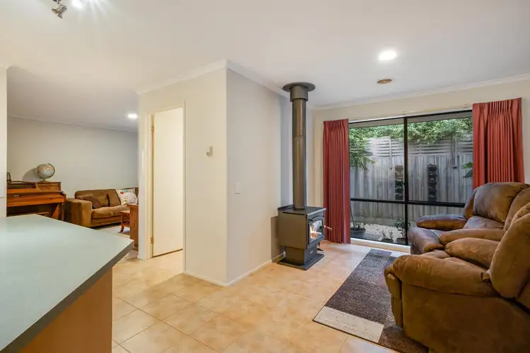 Fourth view of Homely house listing, 3 Green Acre Drive, Leopold VIC 3224