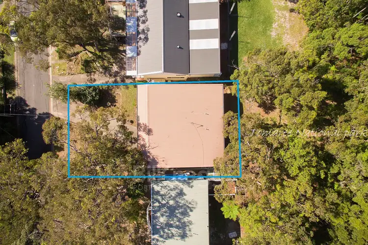 Fourth view of Homely house listing, 29 Flannel Flower Fairway, Shoal Bay NSW 2315