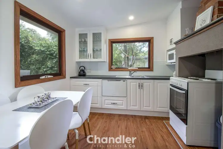 Fourth view of Homely house listing, 18 Ferny Creek Avenue, Upper Ferntree Gully VIC 3156