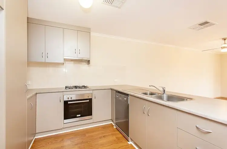 Third view of Homely house listing, 9a Denby Close, Christie Downs SA 5164
