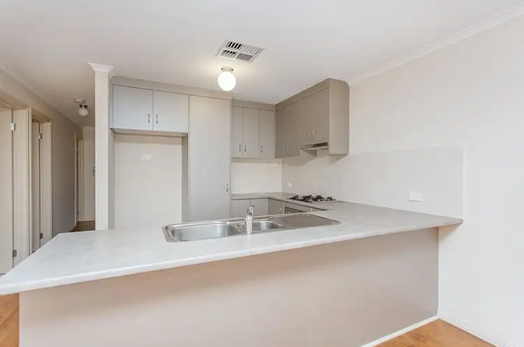 Fourth view of Homely house listing, 9a Denby Close, Christie Downs SA 5164