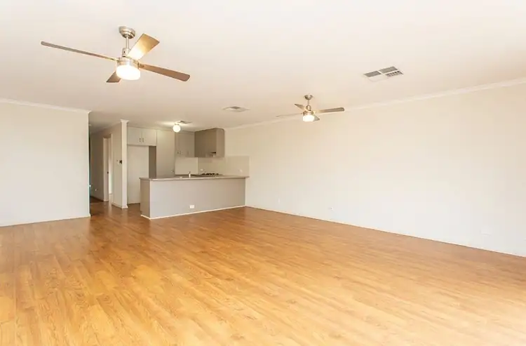 Fifth view of Homely house listing, 9a Denby Close, Christie Downs SA 5164