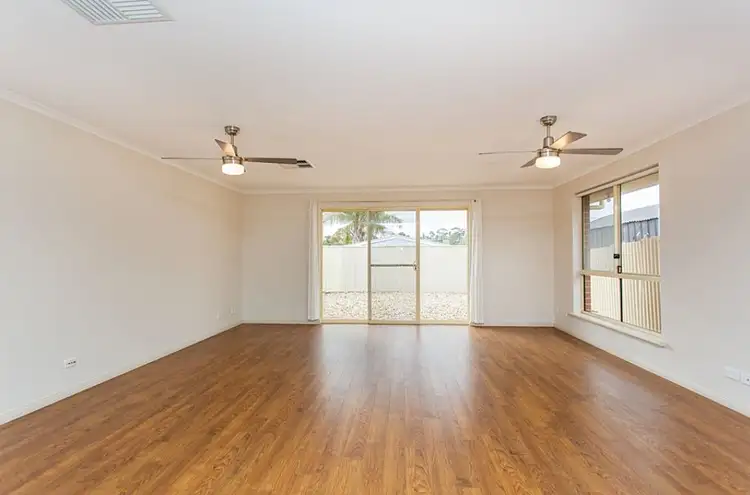 Sixth view of Homely house listing, 9a Denby Close, Christie Downs SA 5164