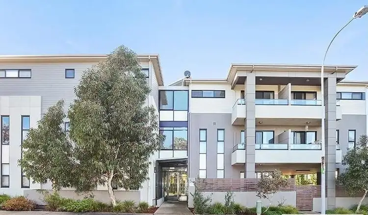 Main view of Homely apartment listing, 10/2 Grey Box Avenue, Noarlunga Centre SA 5168