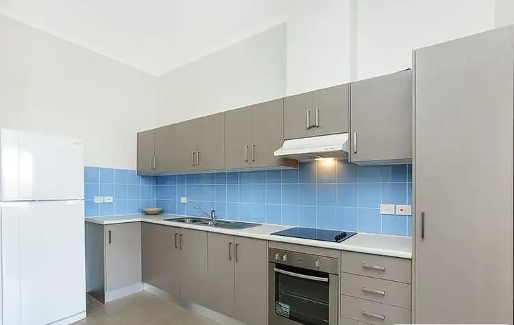 Third view of Homely apartment listing, 10/2 Grey Box Avenue, Noarlunga Centre SA 5168