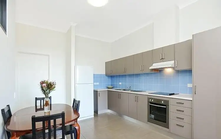 Fourth view of Homely apartment listing, 10/2 Grey Box Avenue, Noarlunga Centre SA 5168