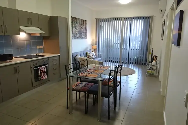 Fifth view of Homely apartment listing, 10/2 Grey Box Avenue, Noarlunga Centre SA 5168