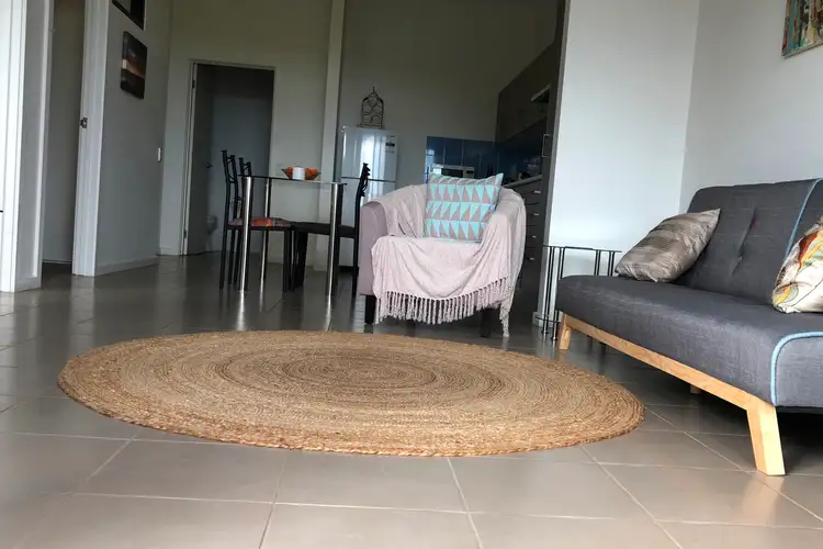 Sixth view of Homely apartment listing, 10/2 Grey Box Avenue, Noarlunga Centre SA 5168