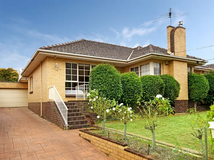 12 Normanby Road, Bentleigh East VIC 3165