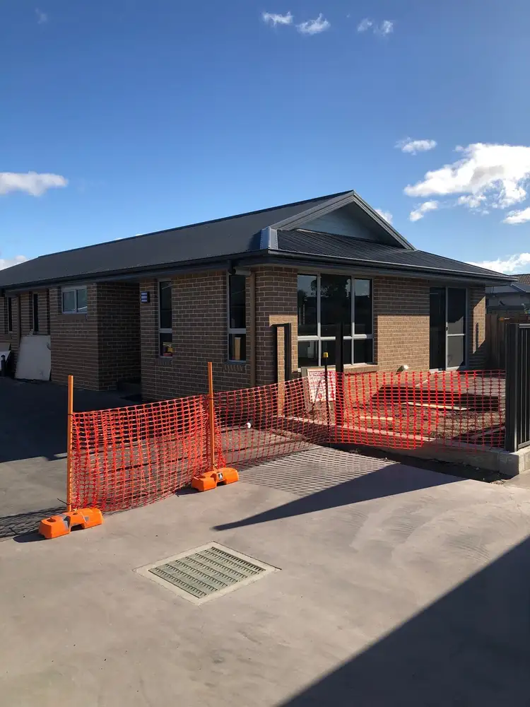 3/75 Parker Street, Devonport TAS 7310