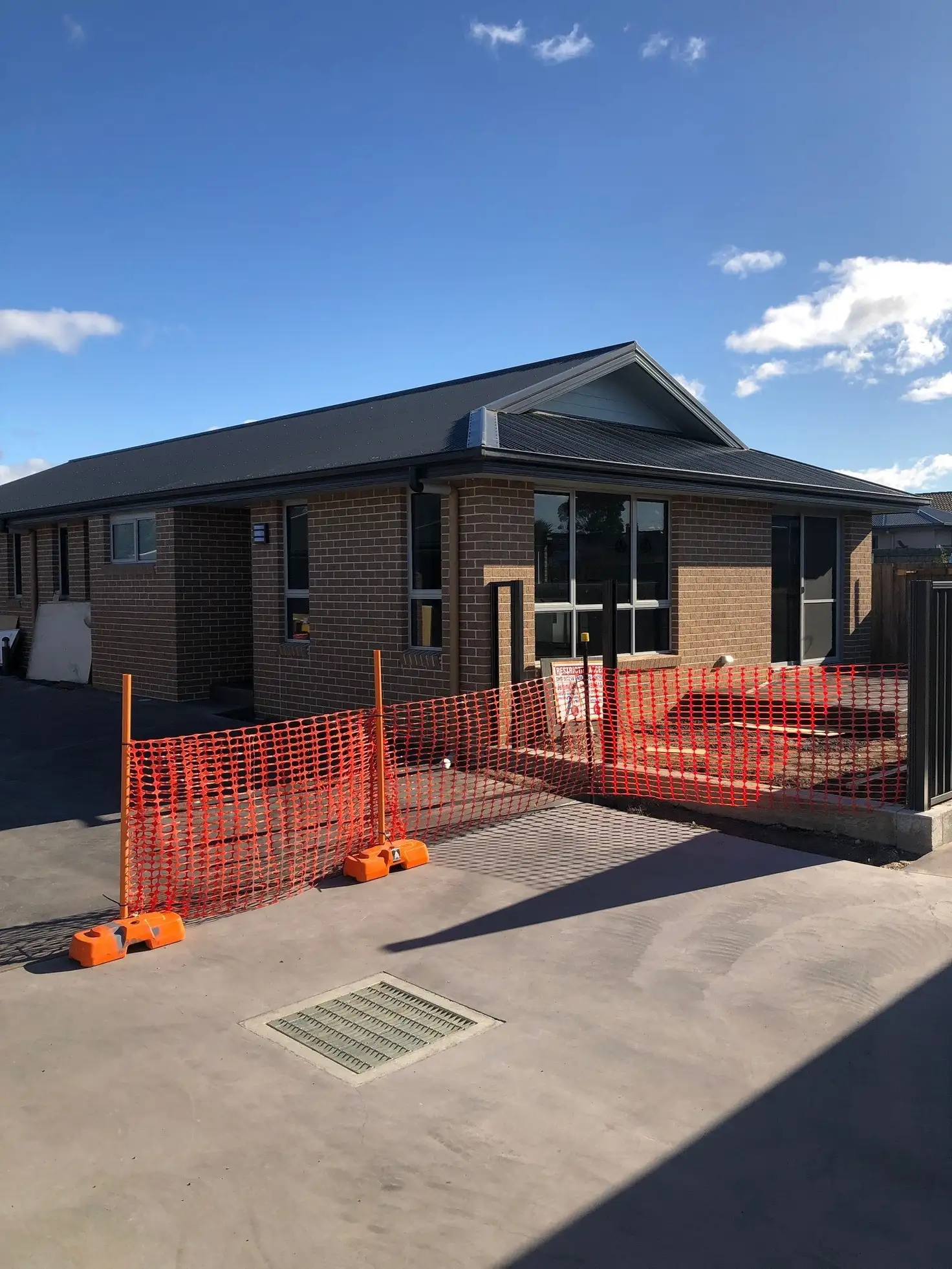 Main view of Homely unit listing, 3/75 Parker Street, Devonport TAS 7310