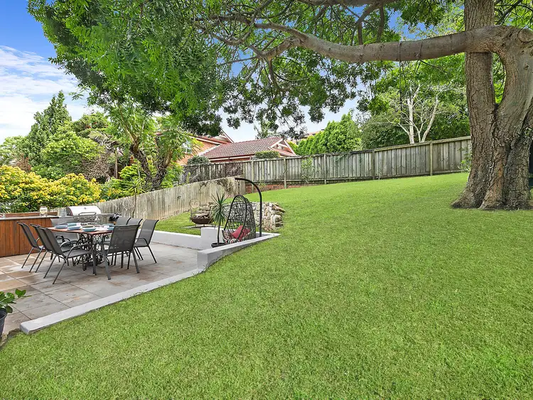 Third view of Homely house listing, 16 Hamilton Avenue, Naremburn NSW 2065