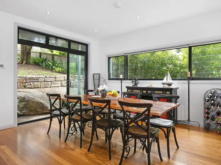 Fourth view of Homely house listing, 16 Hamilton Avenue, Naremburn NSW 2065