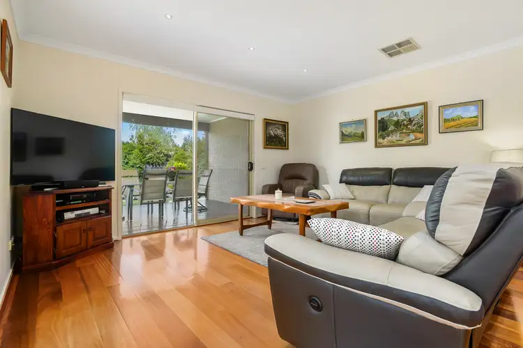 Sixth view of Homely house listing, 25 Vernon Close, New Gisborne VIC 3438
