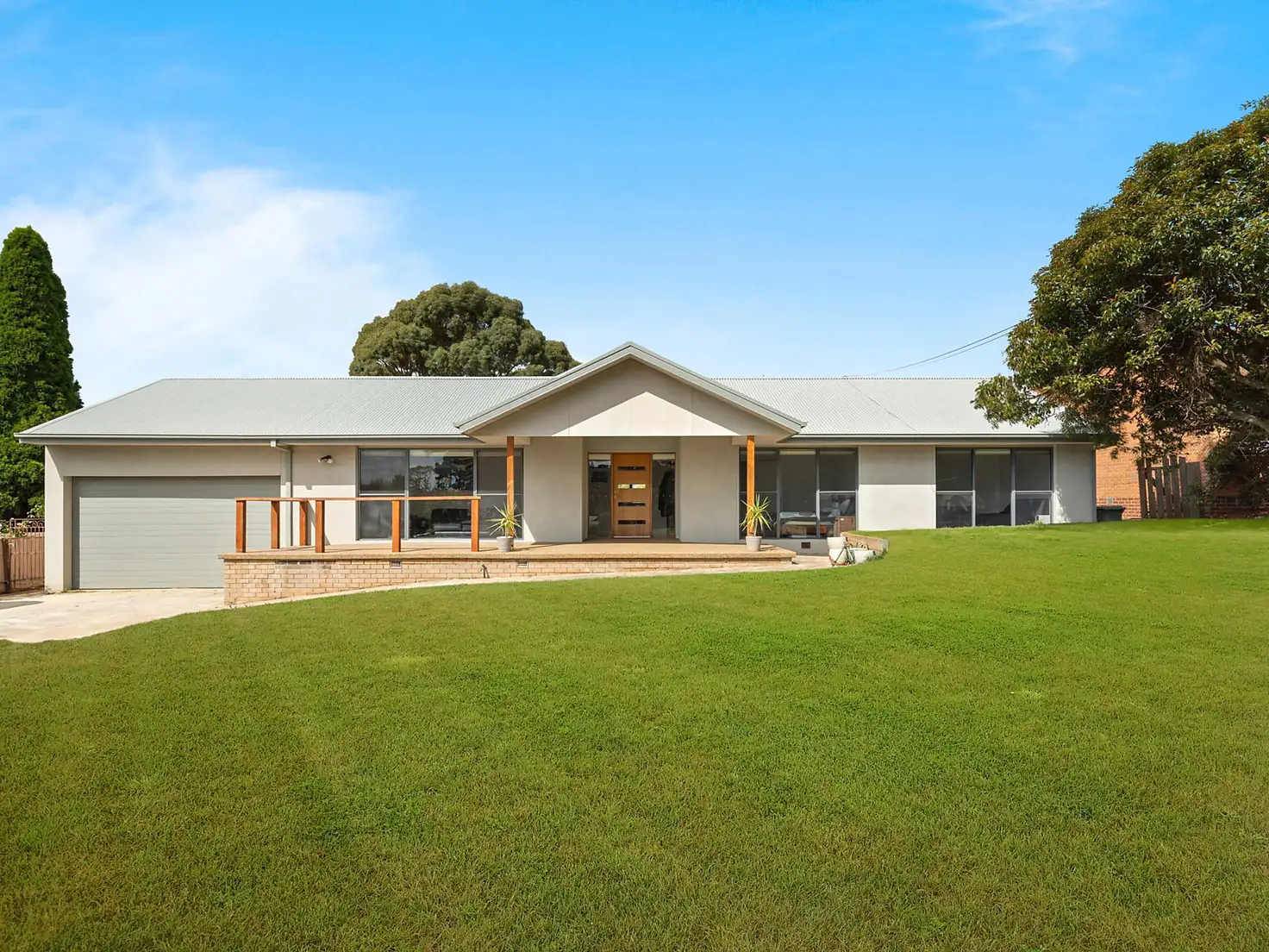 Main view of Homely house listing, 20 Sim Street, Black Hill VIC 3350