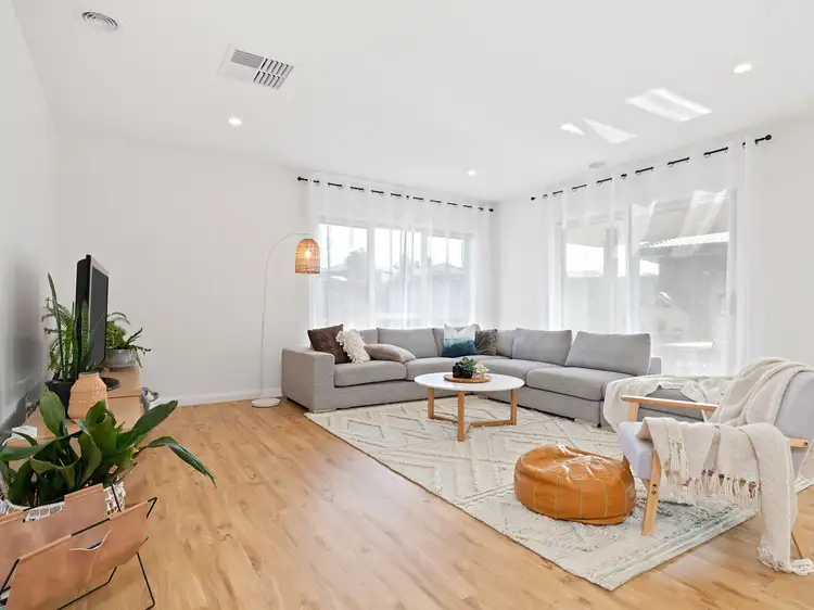 Sixth view of Homely house listing, 4 Darcy Drive, Miners Rest VIC 3352
