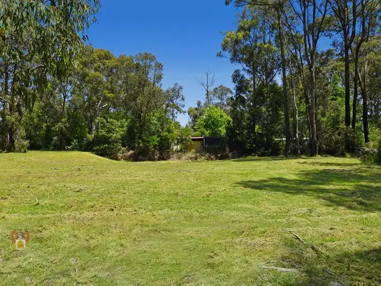 Second view of Homely land listing, 7 Margaret Street, Kinglake West VIC 3757