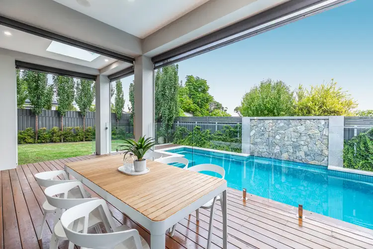 70 Acacia Street, Seacliff SA 5049