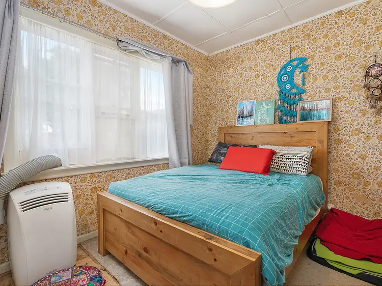 Fourth view of Homely house listing, 17 Sycamore Street, Hamlyn Heights VIC 3215