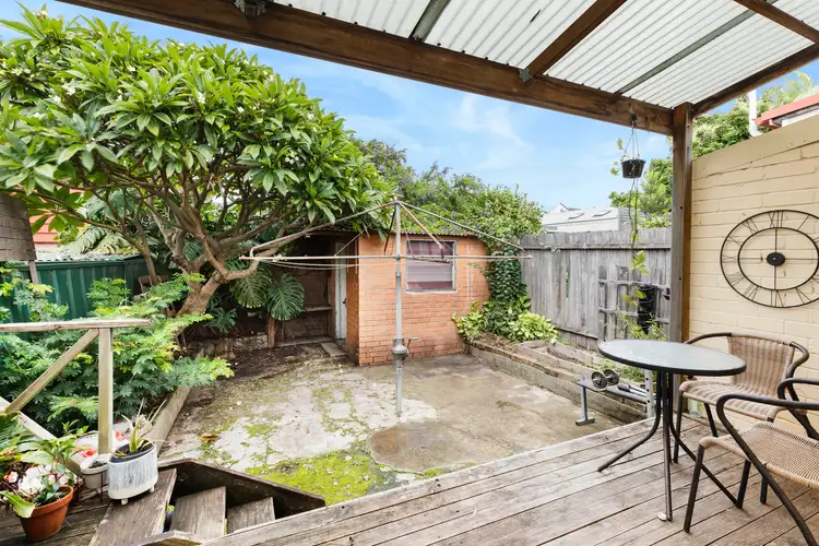 Second view of Homely house listing, 235 Corunna Road, Petersham NSW 2049