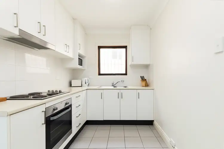 Third view of Homely house listing, 235 Corunna Road, Petersham NSW 2049