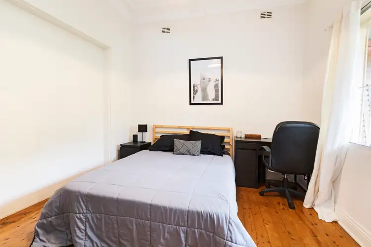 Fourth view of Homely house listing, 235 Corunna Road, Petersham NSW 2049