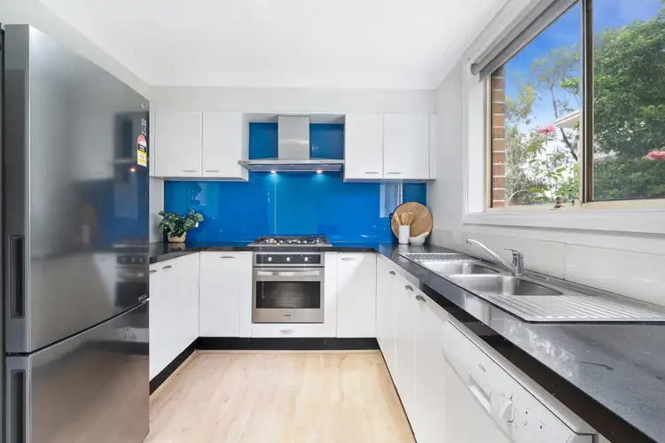 Fourth view of Homely house listing, 1B Forman Avenue, Glenwood NSW 2768
