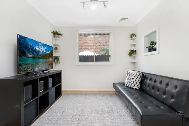 Fifth view of Homely house listing, 1B Forman Avenue, Glenwood NSW 2768