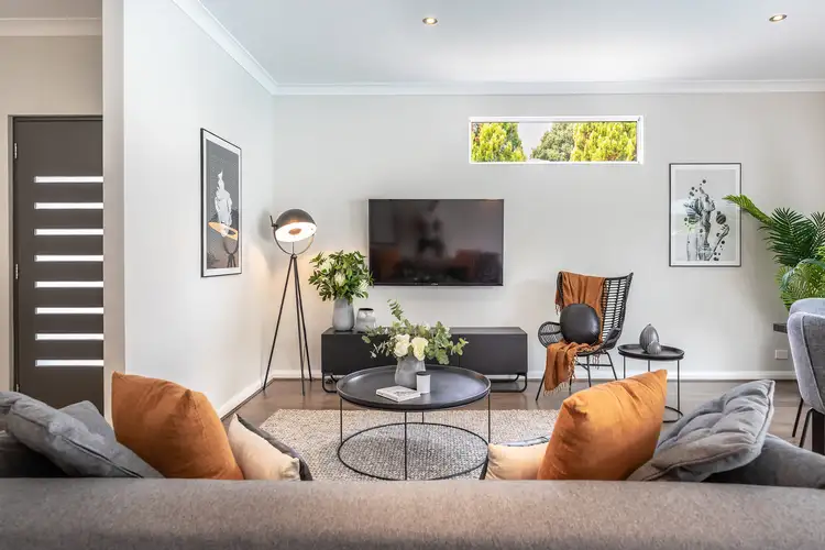 46 Broadway, South Brighton SA 5048