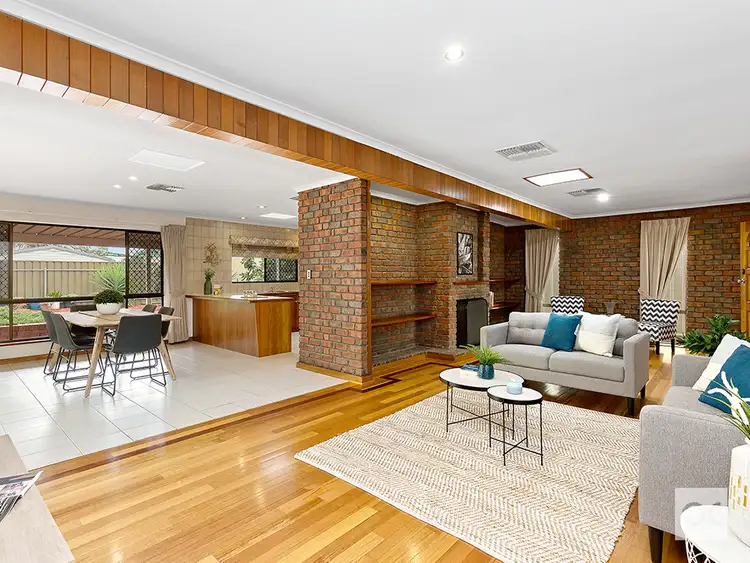 32 Karingal Road, Dernancourt SA 5075