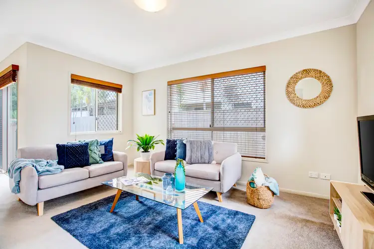 3 Graven Street, Murarrie QLD 4172