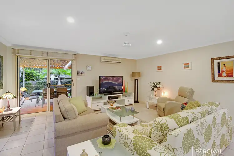 Fourth view of Homely house listing, 16 Morcombe Place, Port Macquarie NSW 2444