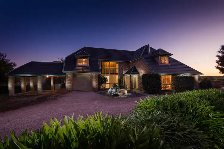 Third view of Homely house listing, 99 Cutts Road, Don TAS 7310