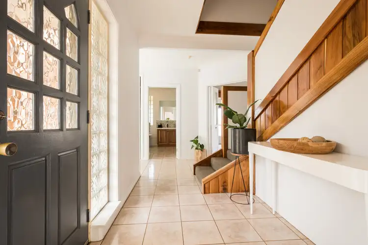 Fourth view of Homely house listing, 99 Cutts Road, Don TAS 7310