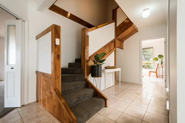 Fifth view of Homely house listing, 99 Cutts Road, Don TAS 7310