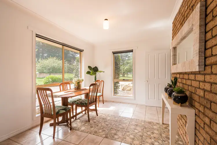 Sixth view of Homely house listing, 99 Cutts Road, Don TAS 7310