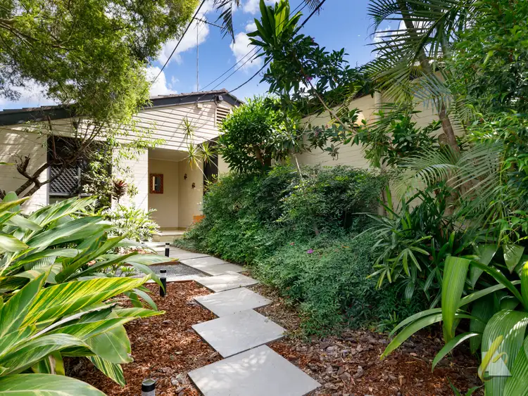 Second view of Homely house listing, 10 Gleneagle Street, Kenmore QLD 4069