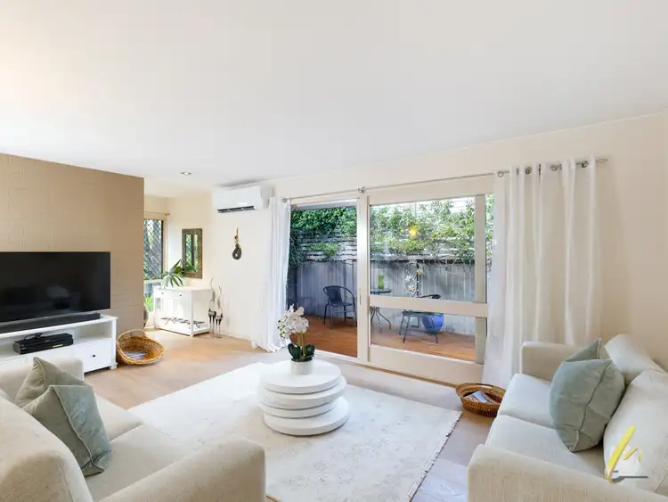 Fourth view of Homely house listing, 10 Gleneagle Street, Kenmore QLD 4069