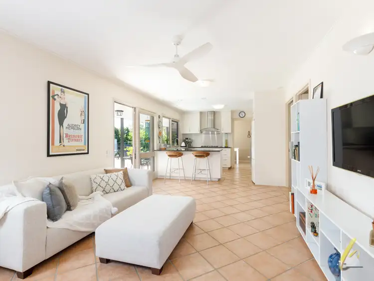 Fifth view of Homely house listing, 10 Gleneagle Street, Kenmore QLD 4069