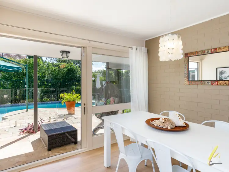 Sixth view of Homely house listing, 10 Gleneagle Street, Kenmore QLD 4069