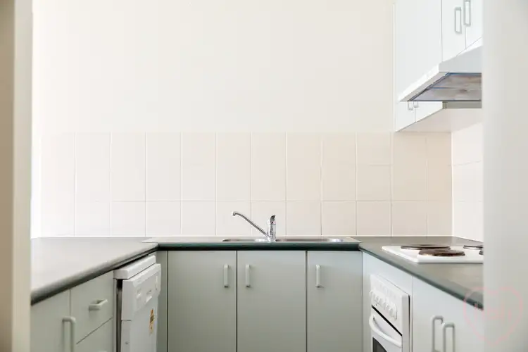 Second view of Homely unit listing, 32/23 Aspinall Street, Watson ACT 2602