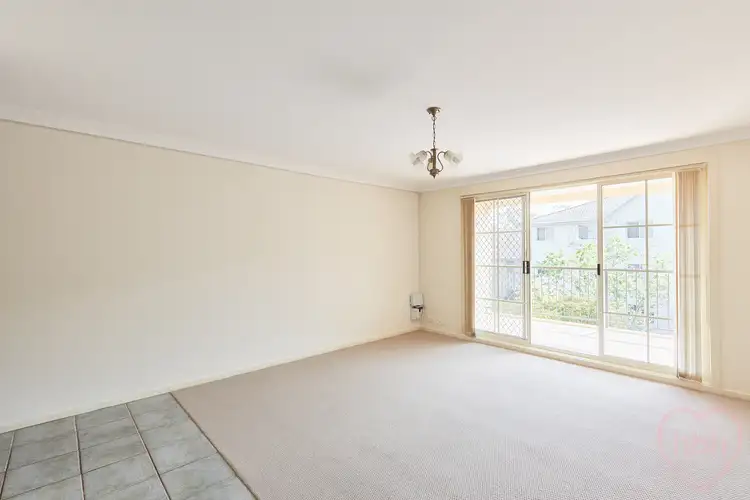 Fourth view of Homely unit listing, 32/23 Aspinall Street, Watson ACT 2602