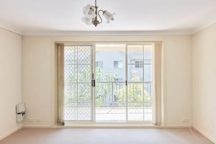 Sixth view of Homely unit listing, 32/23 Aspinall Street, Watson ACT 2602
