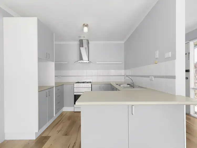 Second view of Homely townhouse listing, 11/81 Bimberi Crescent, Palmerston ACT 2913