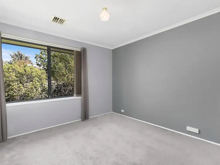 Fourth view of Homely townhouse listing, 11/81 Bimberi Crescent, Palmerston ACT 2913