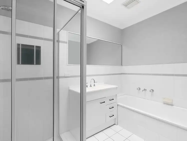 Fifth view of Homely townhouse listing, 11/81 Bimberi Crescent, Palmerston ACT 2913