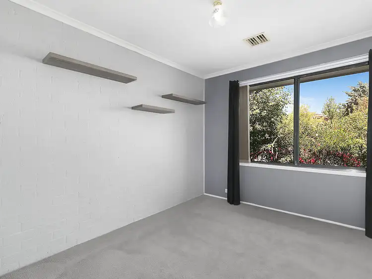 Sixth view of Homely townhouse listing, 11/81 Bimberi Crescent, Palmerston ACT 2913