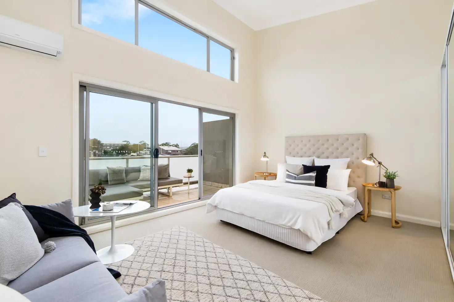 Main view of Homely apartment listing, 39/2-6 Bridge Road, Stanmore NSW 2048