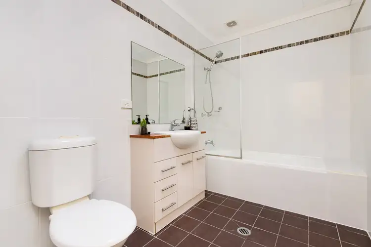 Sixth view of Homely apartment listing, 39/2-6 Bridge Road, Stanmore NSW 2048