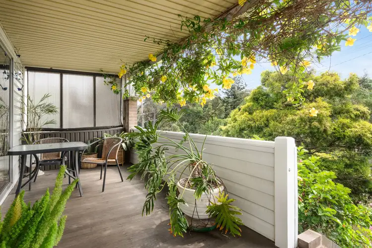 126 Brooklyn Road, Brooklyn NSW 2083